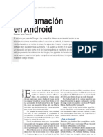 Android.pdf