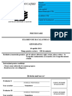 TEST_GEOGRAFIA_RO.pdf