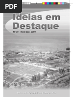 ideias_30