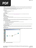 Tutorial PipeFLo | PDF | Computers