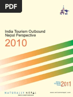 Download tourism by Neha Apa SN137383284 doc pdf