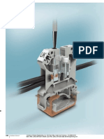 PHOENIX Conectores de Passagem PDF
