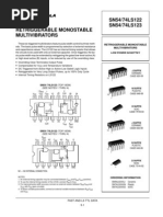74123 Dual Monostable (LS Series)[17] (1)