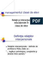 Relatii educationale_curs4