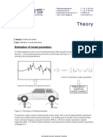 Analysis and Structural Design