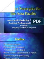 Lt7--PrdtStrategiesforASPAC