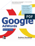 Google AdWords (2a. Ed.)