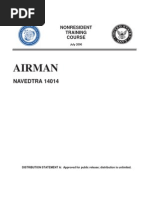 Download NAVEDTRA_14014_AIRMAN by Someone You Know SN13739573 doc pdf