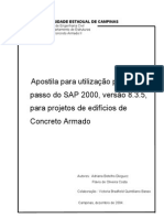 Apostila.SAP2000.Português.pdf
