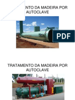 Usina de Tratamento PDF