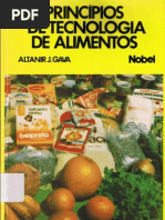 39357627 Principios de Tecnologia de Alimentos (1)