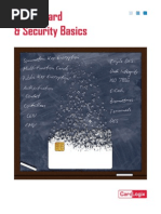 smart-card-security-basics-pdf