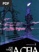 José Mauro de Vasconcelos - A ceia.pdf