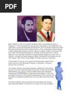 Download Saw Ba U Gyi by 71sanaw SN13740055 doc pdf