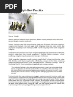 Judul Buku Alfabet  Classroom Management  Classroom