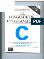 El.Lenguaje.de.Programacion.C.By.Juanma - copia.pdf