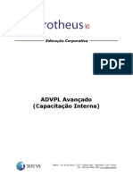 55193461-AMM-ADVPL-Avancado-rev00.pdf