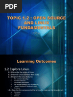 TOPIC 1.2.pptx
