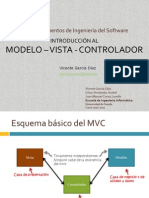 50209127 Modelo Vista Controlador