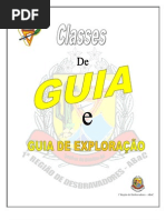 006 - Pasta - Guia e Guia de Exploração