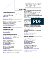 Pesca PDF