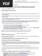 European Cv Format Pdf Pdf European Union Computing
