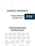 5.1 AROMATICOS.ppt