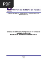 adm-diagnostico-empresarial-2012.pdf