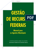 CartilhaGestaoRecursosFederais