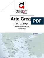 Arte Grega 2012 1