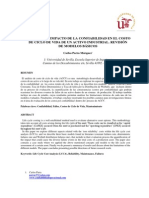 Paper Congreso ICGA 2012 - Carlos Parra PDF
