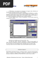 APOSTILA FOTOSHOP