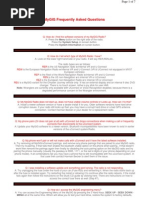 Download mygig FAQ by Liviu Stefanescu SN137420120 doc pdf