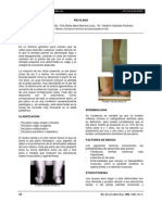 6 Pie Plano.pdf