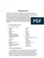 PAE de Diabetes (1) .Docx2.Docx3