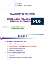 12779969004__Análisis_del_problema.pps
