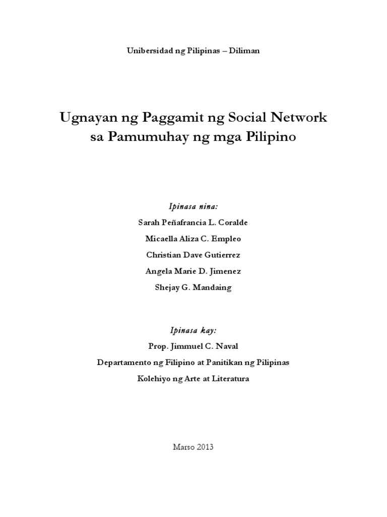 Mga batas na ipinapatupad at umiiral tungkol sa mga kabataan image