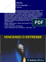 VencendoStress4