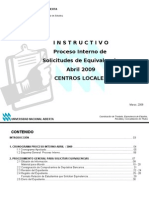 InstructivosCL09