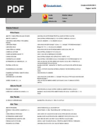 Download Comercios Afiliados Cestaticket Venezuela by Makkiavelo SN137432702 doc pdf