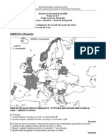 d e f Geografie Cls 12 Si 001