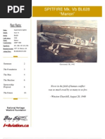 Download NHWF Original Proposal by blueskygear SN13743367 doc pdf