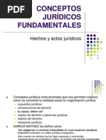 Formato Demanda de Perdida de Patria Potestad