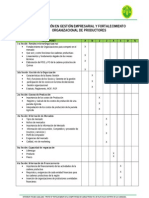 Gestion Empresarial