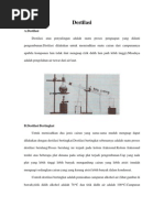 Download Destilasi by Antonio Grafiko SN13743587 doc pdf