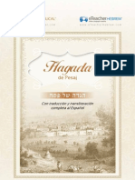 eHAGADA_WEBss.pdf
