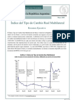 TCRMMetodologia