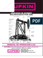 MANUAL AIR BALANCED-español.pdf