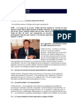 Noticias Com 010108