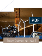 FPROP5S Temas Selectos Fisica1